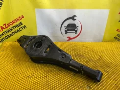 ����� �������� ������ Volkswagen Passat 2006 1K0505311AB 3C2 BVX, ������ ������ 1K0505311AB ����