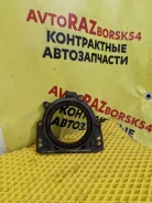 ������ ��������� Volkswagen Passat 2006 06B103171B 3C2 BVX 06B103171B ����