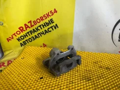 ������� ��������� ���� ������ 2024 11180350101400 2190 11182, �������� ������ 11180350101400 ����