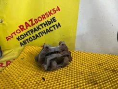 ������� ��������� ���� ������ 2024 11180350101500 2190 11182, �������� ����� 11180350101500 ����
