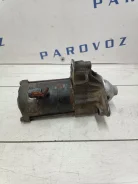 ������� Toyota Corolla 2810011140 EE102 4EFE [11019] 2810011140 ����