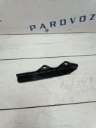 ���������� ���� ��� Nissan Note 13085BX000 E11 CR14DE [11052] 13085BX000 ����