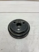 ���� ����� Nissan Note 21051BX000 E11 CR14DE [11056] 21051BX000 ����