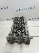 ������� ����� ��������� Nissan Note 11040ED000 E11 HR15DE [11089] 11040ED000 ����