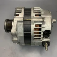 ����������� ��������� Nissan QR. [23100-AU400]��������! 23100AU400 ����