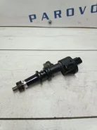 ������ �������� Honda HR-V 78410S04971 GH3 D16A [11186] 78410S04971 ����
