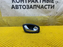 ����� ����� ���������� Renault Kaptur 2021 826720001R H4M, �������� ������ 826720001R ����