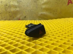 ������ ��������� ������������ Renault Kaptur 2021 252907372R H4M 252907372R ����