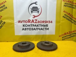 ���� ��������� ���� ������ 2021 8450009844 R90 21129, �������� 8450009844 ����