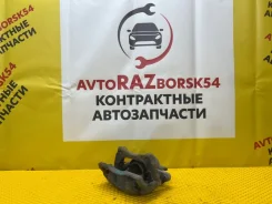 ������� ��������� ���� ������ 2021 7701208333 R90 21129, �������� ������ 7701208333 ����