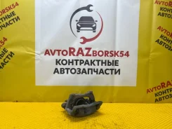 ������� ��������� ���� ������ 2021 7701208332 R90 21129, �������� ����� 7701208332 ����