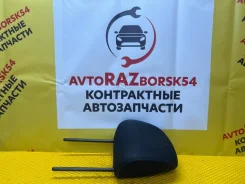 ����������� ������� ���� ������ 2021 21129 R90 21129, �������� ����� 21129 ����