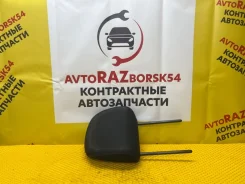 ����������� ������� ���� ������ 2021 21129 R90 21129, �������� ������ 21129 ����