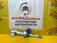 ��������������� ���� ������ 2021 807207453R R90 21129, �������� ����� 807207453R ����
