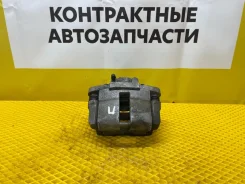 ������� ��������� ���� ������ 2022 11180350101400 2191 11182, �������� ������ 11180350101400 ����