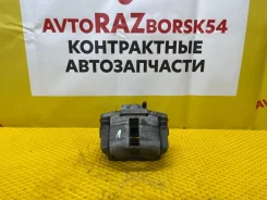 ������� ��������� ���� ������ 2022 11180350101500 2191 11182, �������� ����� 11180350101500 ����
