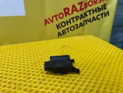 ����� �������� ����� Skoda Yeti 2012 3C0907511A 5L CBZB 3C0907511A ����