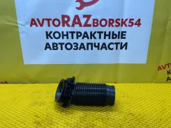 �������� ���������� ������� Skoda Yeti 2012 1K0129684 5L CBZB 1K0129684 ����