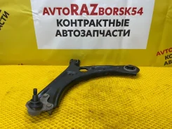 ����� �������� Skoda Yeti 2012 1K0407151BE 5L CBZB, �������� ����� 1K0407151BE ����