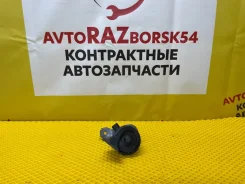 �������� ������ Skoda Yeti 2012 1K0951223B 5L CBZB 1K0951223B ����