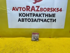 ����� ��� �������� GT20040 GT20040 ����