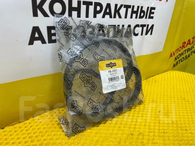 ������ ��� FB1037 FB1037 ����