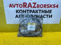 ������ ��� FB1037 FB1037 ����