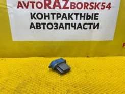 �������� ����� Volkswagen Touareg 2006 7L0907521 7L6 AYH 7L0907521 ����