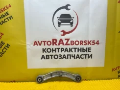 ����� �������� Volkswagen Touareg 2006 7L0505323A 7L6 AYH, ������ ������ 7L0505323A ����