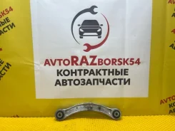 ����� �������� Volkswagen Touareg 2006 7L0505323A 7L6 AYH, ������ ����� 7L0505323A ����