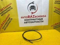 ���� ����������� ������� Volkswagen Touareg 2006 7L0721556B 7L6 AYH 7L0721556B ����