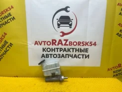 ������� ��������� ������� Hyundai Tucson 2008 585102E100 JM G4GC 585102E100 ����