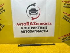 ����������� ������ Volkswagen Touareg 2006 7L6823359B 7L6 AYH 7L6823359B ����