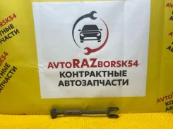 ����� ���������� Hyundai Tucson 2008 552102E510 JM G4GC, ������ ������ 552102E510 ����