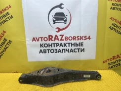 ����� �������� ������ Skoda Octavia 2012 1K0505311AB 1Z3 BSE, ������ ������ 1K0505311AB ����