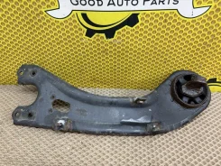����� �������� KIA Sportage 2011 552703U100 3 ������. D4HA, ������ ����� 552703U100 ����