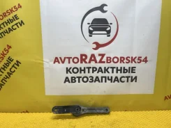 ������� ��������� Skoda Octavia 2012 1K0199855BA 1Z3 BSE, ������ 1K0199855BA ����