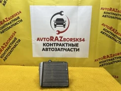 �������� ��������� Skoda Octavia 2012 1K0819031B 1Z3 BSE 1K0819031B ����