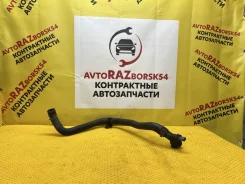 �������� ������� ���������� Skoda Octavia 2012 1K0122291AE 1Z3 BSE 1K0122291AE ����