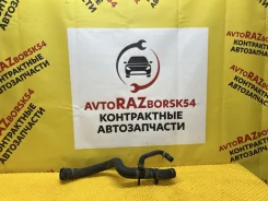 �������� ������� ���������� Skoda Octavia 2012 1K0121087E 1Z3 BSE 1K0121087E ����