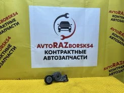 ���������� ����� Skoda Octavia 2012 06A903315F 1Z3 BSE 06A903315F ����