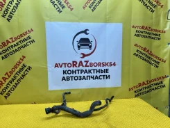 �������� ������� ���������� Skoda Octavia 2012 1K0122291AE 1Z3 BSE 1K0122291AE ����