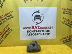 ������� ��������� Opel Astra 2011 93190644 L69 Z18XER, �������� ����� 93190644 ����