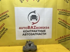 ������� ��������� Opel Astra 2011 93190648 L69 Z18XER, �������� ������ 93190648 ����