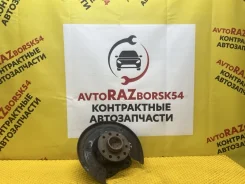 ������� Opel Astra 2011 93178626 L69 Z18XER, ������ ����� 93178626 ����