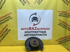 ������� Opel Astra 2011 93178626 L69 Z18XER, ������ ������ 93178626 ����
