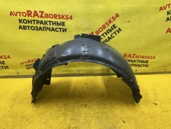 ��������� Opel Astra 2011 13125602 L69 Z18XER, �������� ����� 13125602 ����