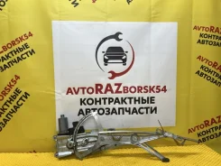 ��������������� Opel Astra 2011 93178696 L69 Z18XER, �������� ������ 93178696 ����
