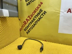 ������ ����������� Opel Astra 2011 0258986507 L69 Z18XER 0258986507 ����