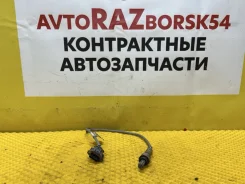 ������ ����������� Opel Astra 2011 0258986507 L69 Z18XER 0258986507 ����